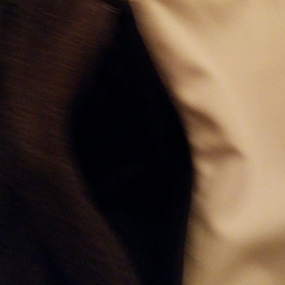 Athletic jacket - Picture 5 of 7